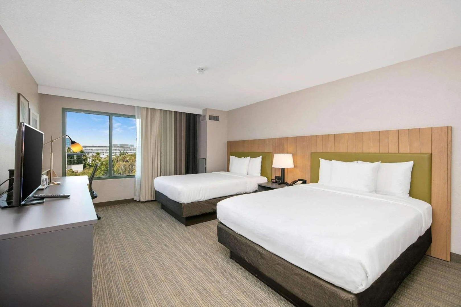 Foto - Country Inn & Suites by Radisson, San Diego North, CA