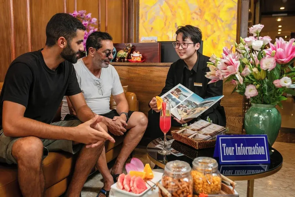 Photo - The West Hotel & Spa