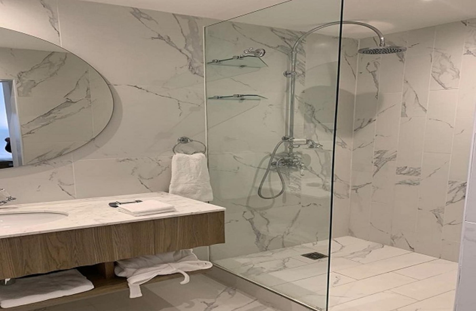 Photo - The Marly Boutique Hotel