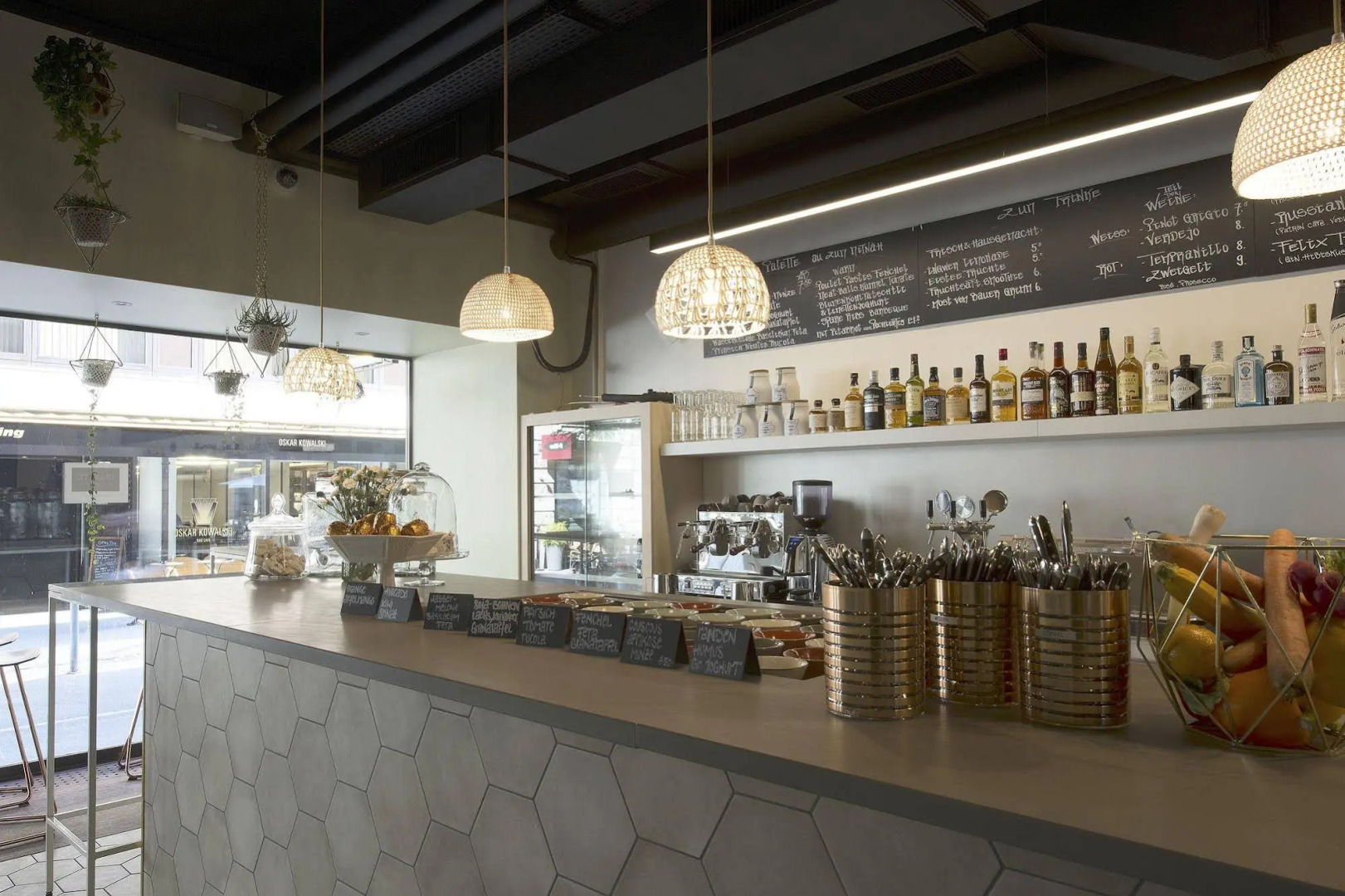 Foto - Townhouse Boutique Hotel