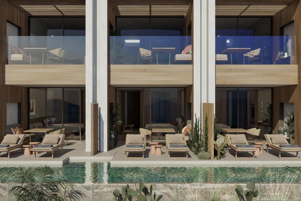 Foto - Royal Hideaway Corales Villas