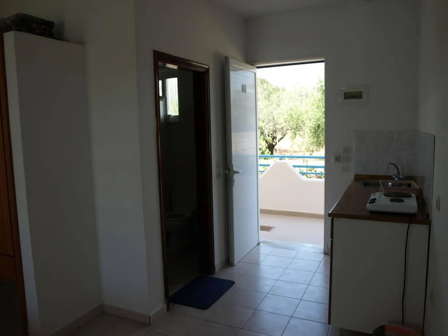 Photo - Tivoli Hotel