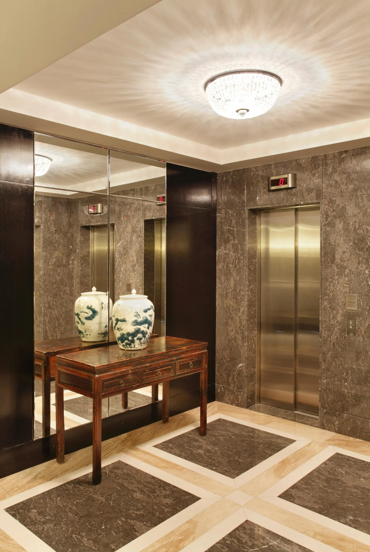 Foto - Miramar By Windsor Copacabana