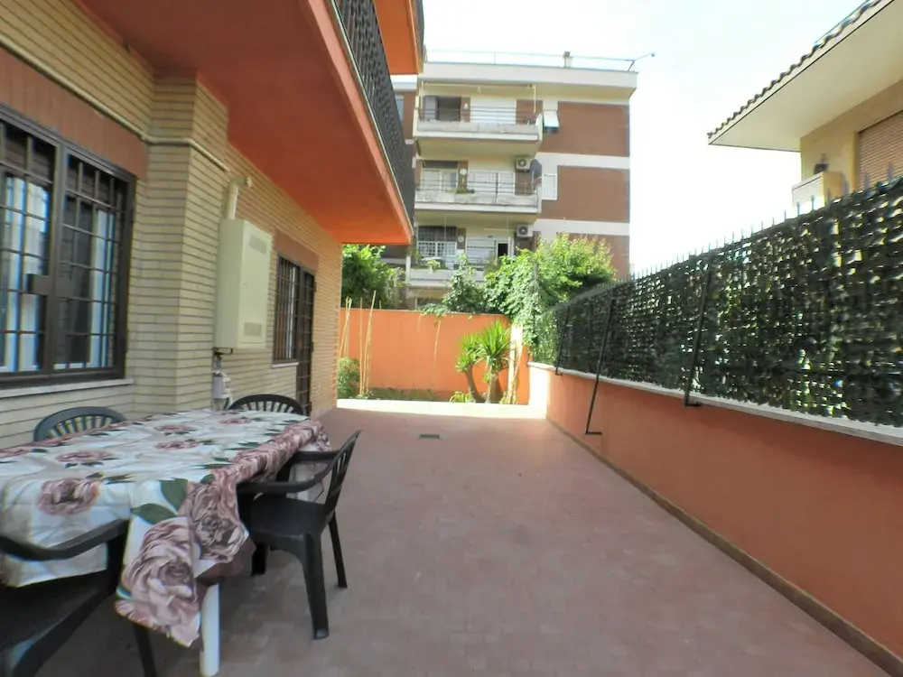 Foto - B&B Il terrazzo da Gregorio