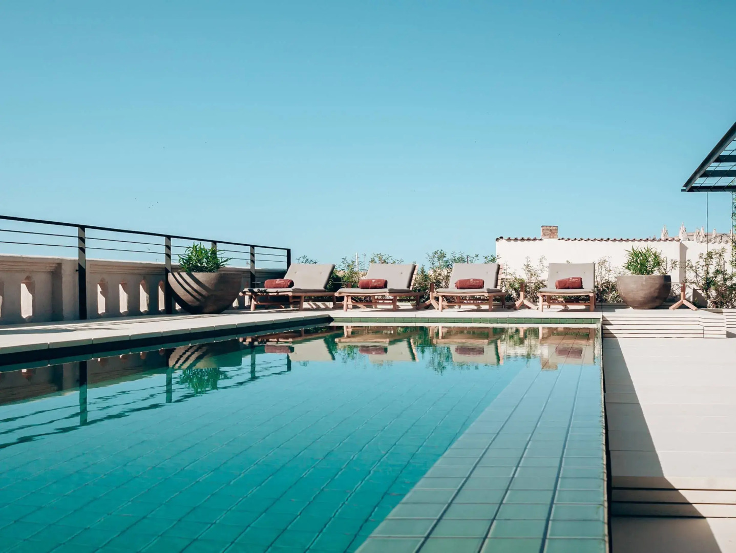 Foto - Sant Francesc Hotel Singular