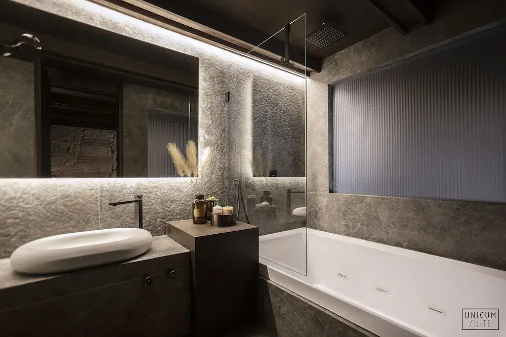 Foto - Unicum Suite Napoli Centro Storico