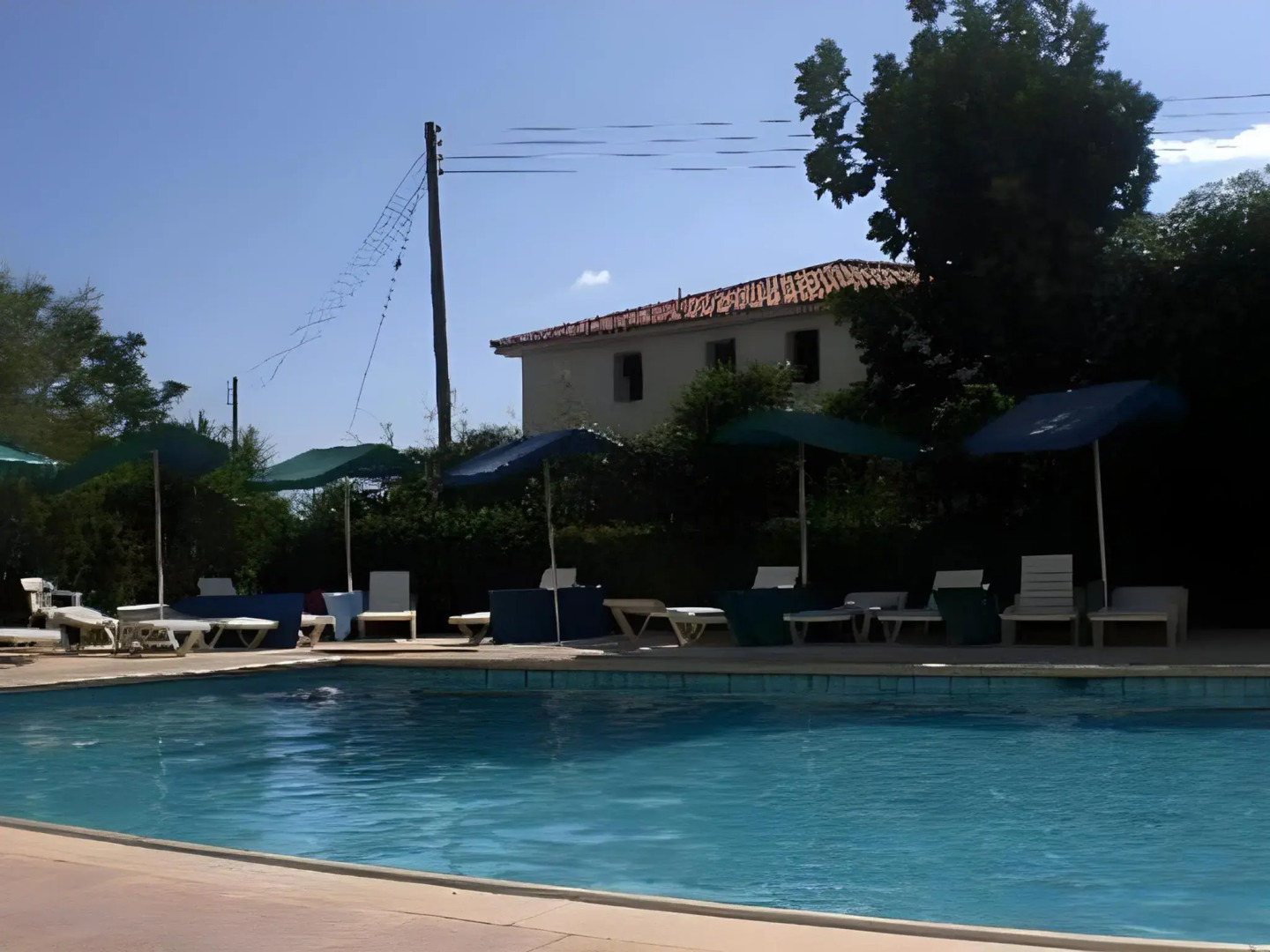 Foto - Mandalena Hotel Apartments