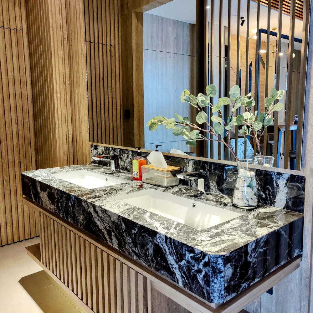Foto - The Mango Suites by Flat06