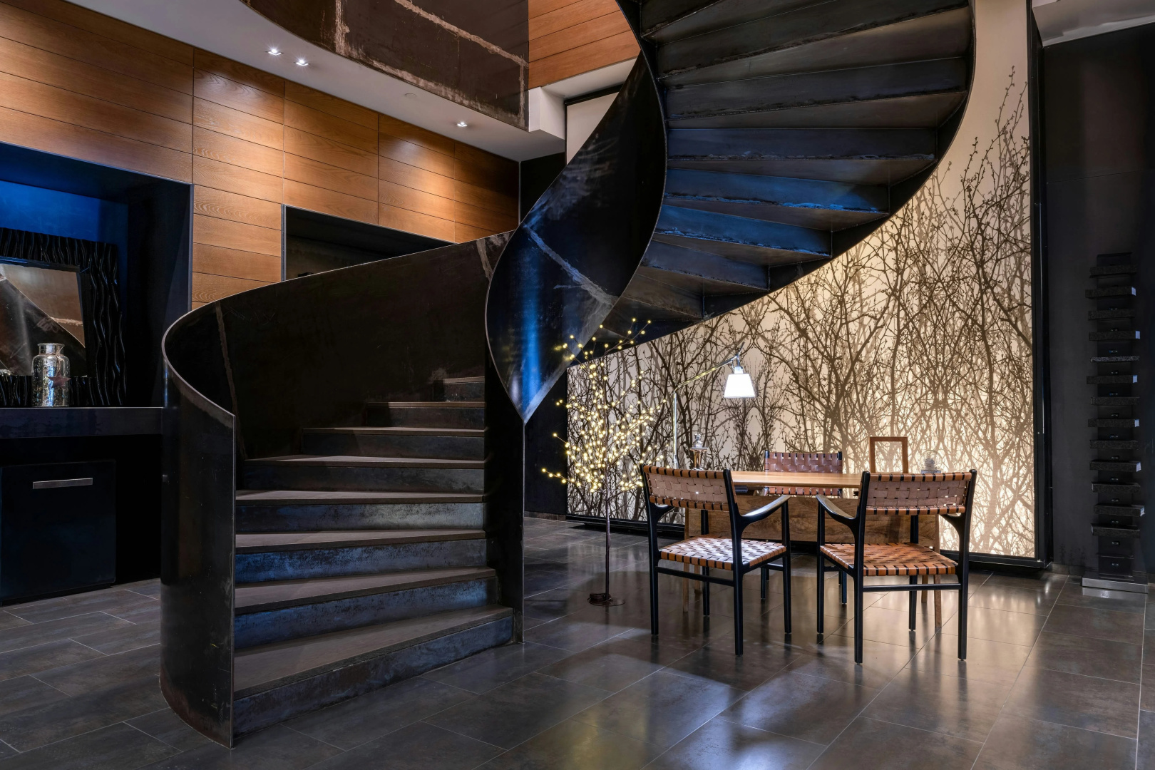Foto - Hotel AC Baqueira Ski Resort, Autograph Collection