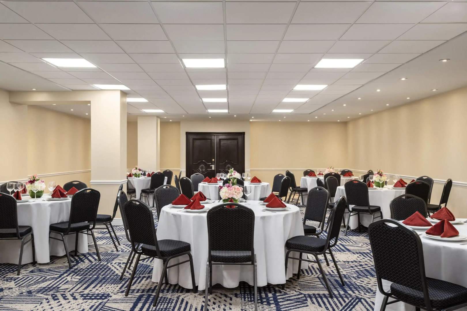 Photo - Radisson Resort Miami Beach