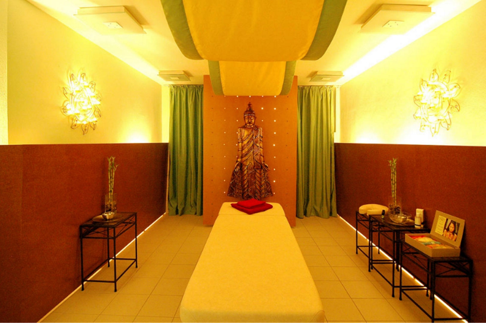 Foto - Louisa's Place