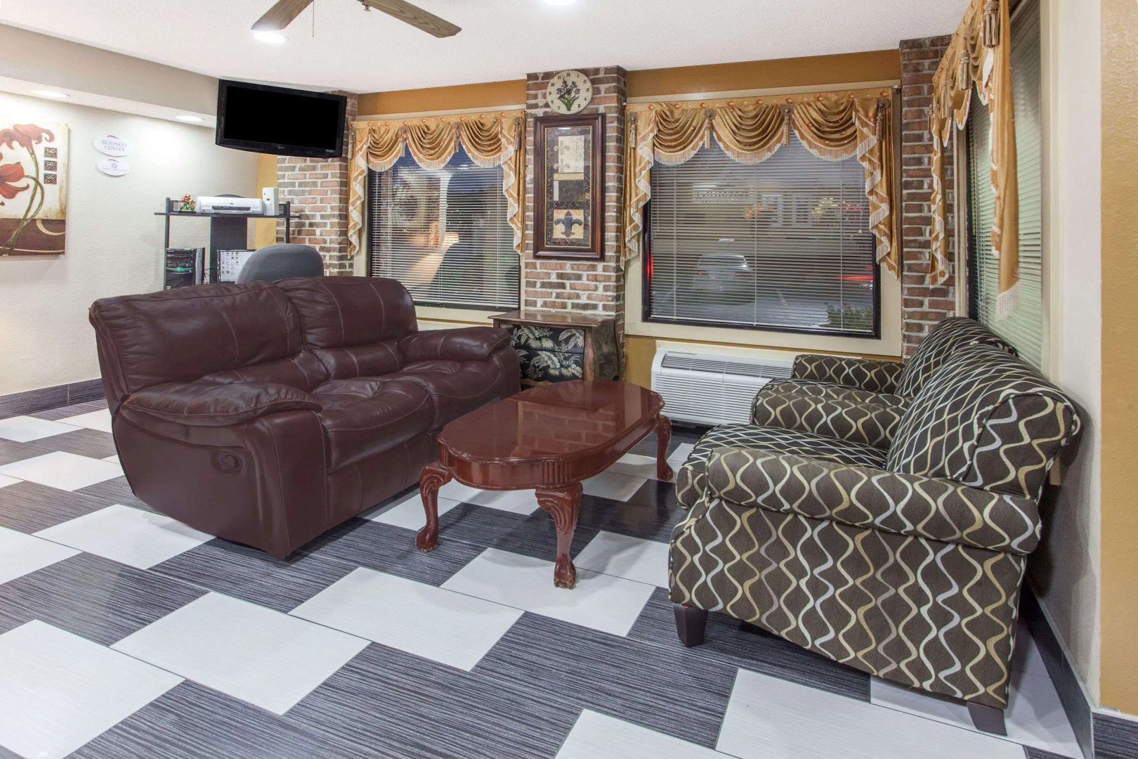 Photo - Baymont by Wyndham Smyrna