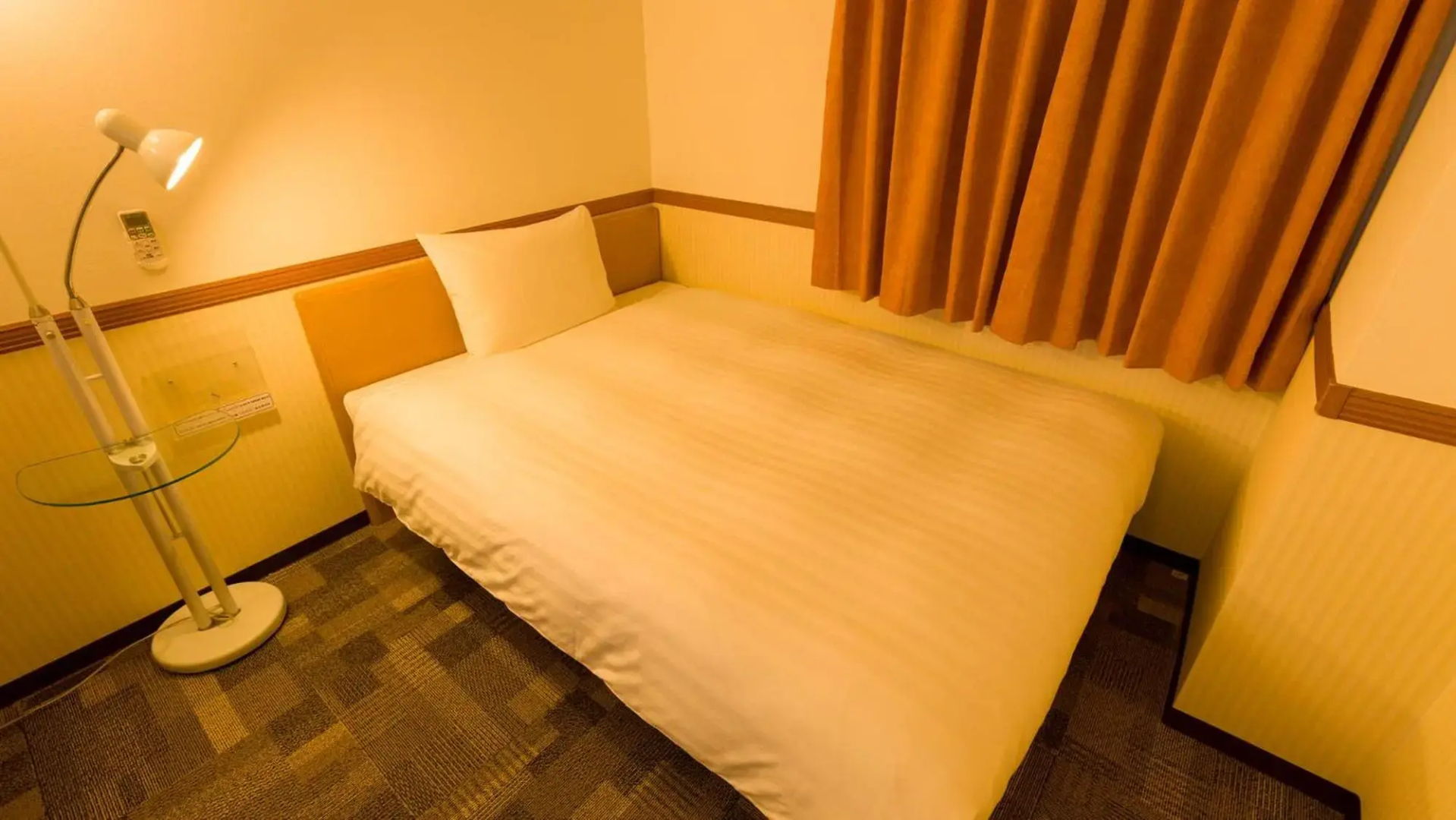 Photo - Toyoko Inn Naha Omoromachi Ekimae