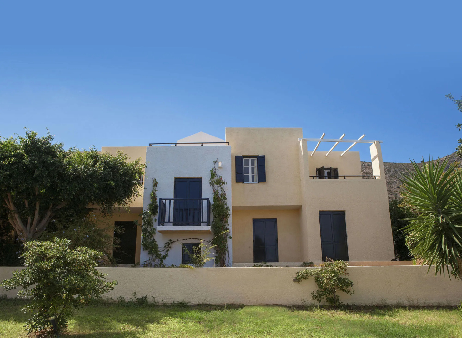 Foto - Sundance Apartments & Suites