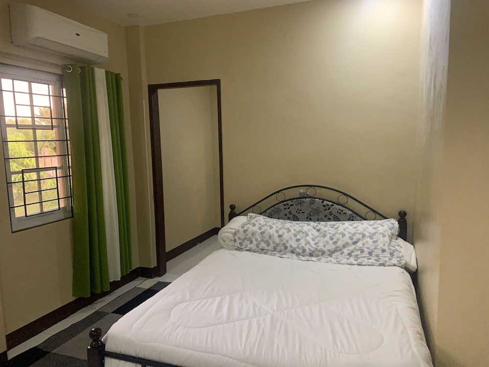 Scarlett Resorts at Laganas