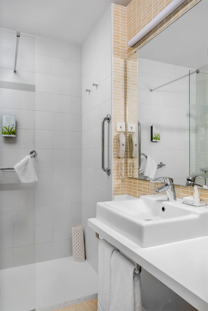 Photo - Royal Oasis Club at Pueblo Quinta