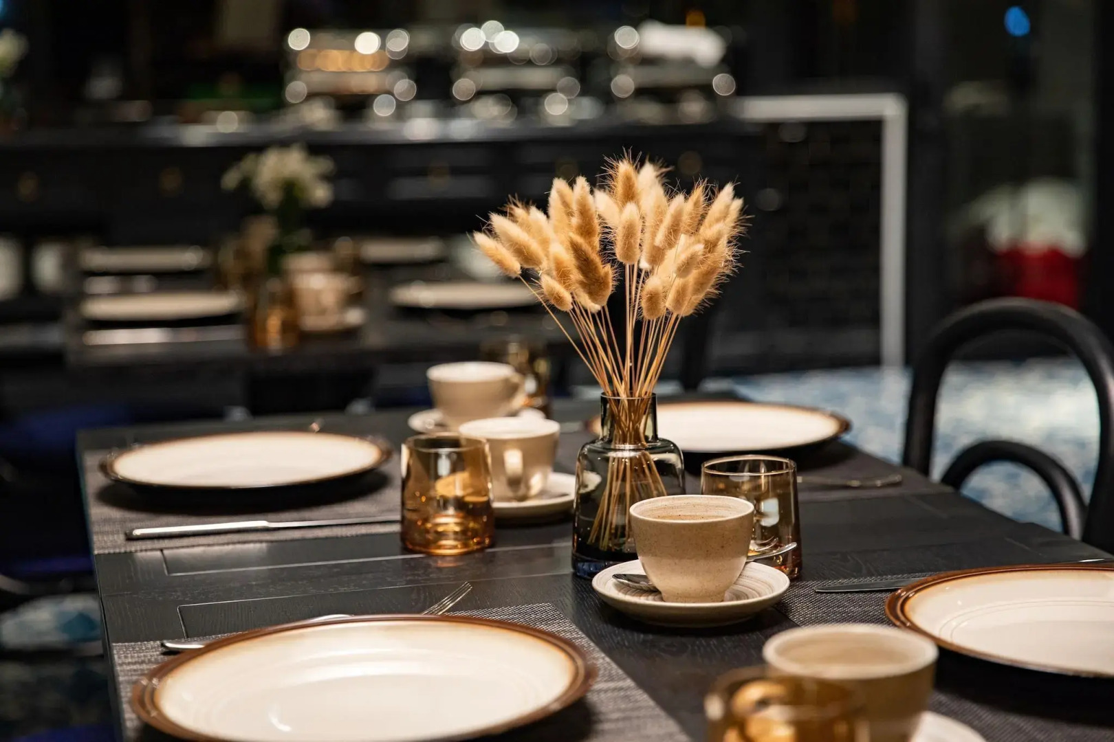 Foto - Solaria Hanoi Hotel