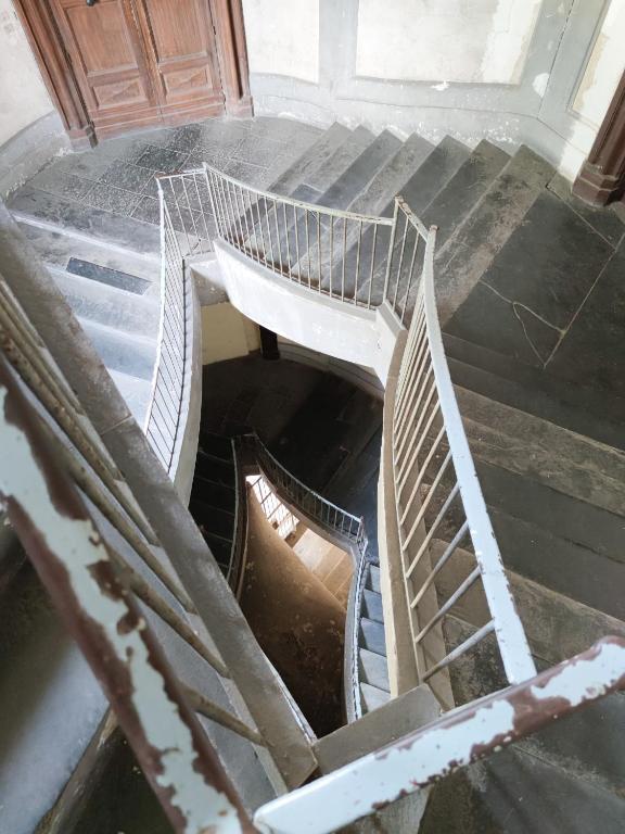 Foto - Casa Celeste Aida