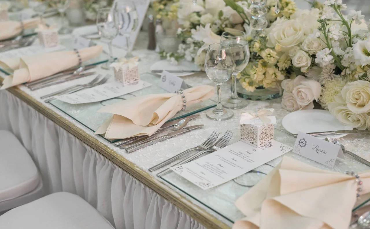 Foto - JW Marriott Quito