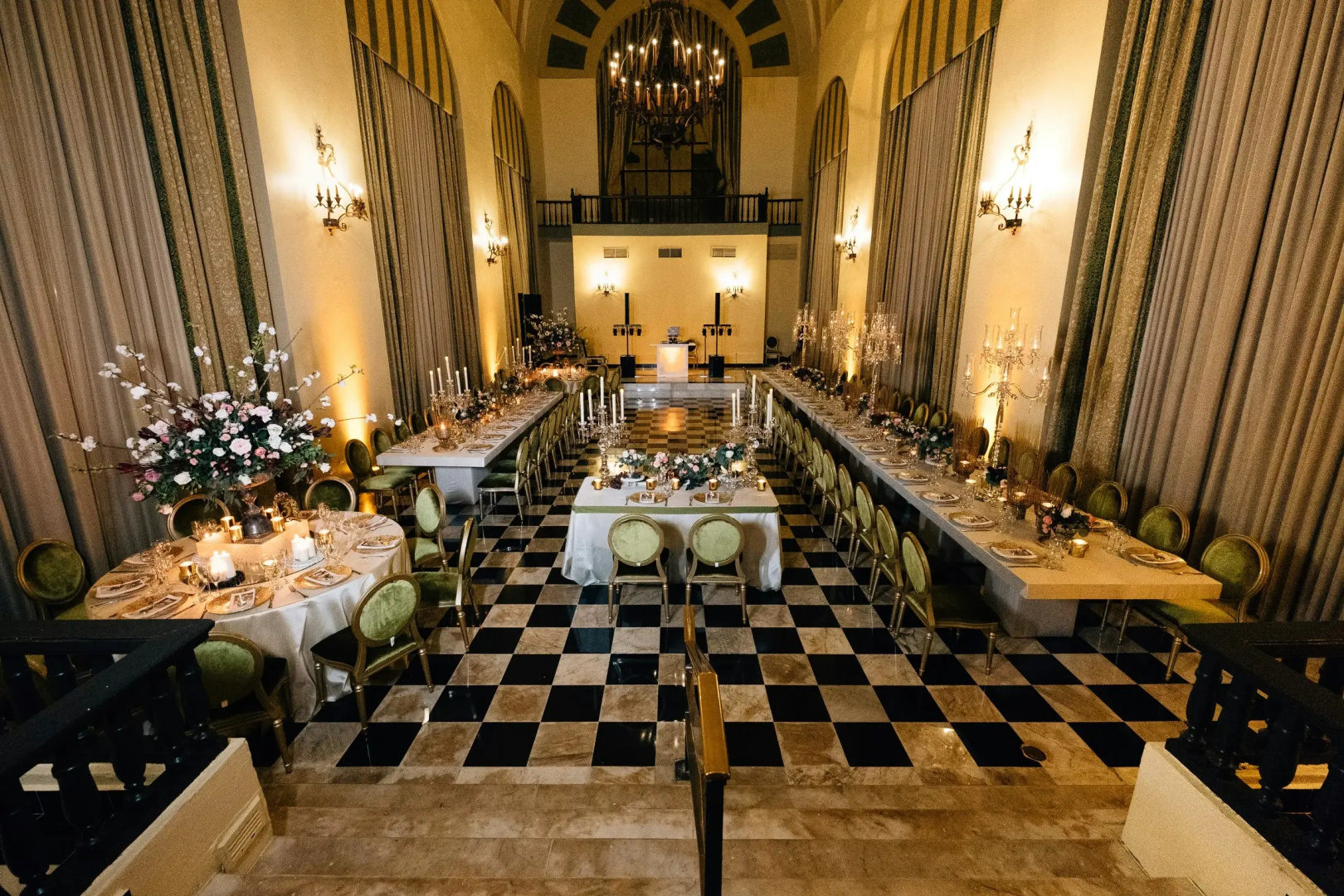 Photo - Hotel El Convento