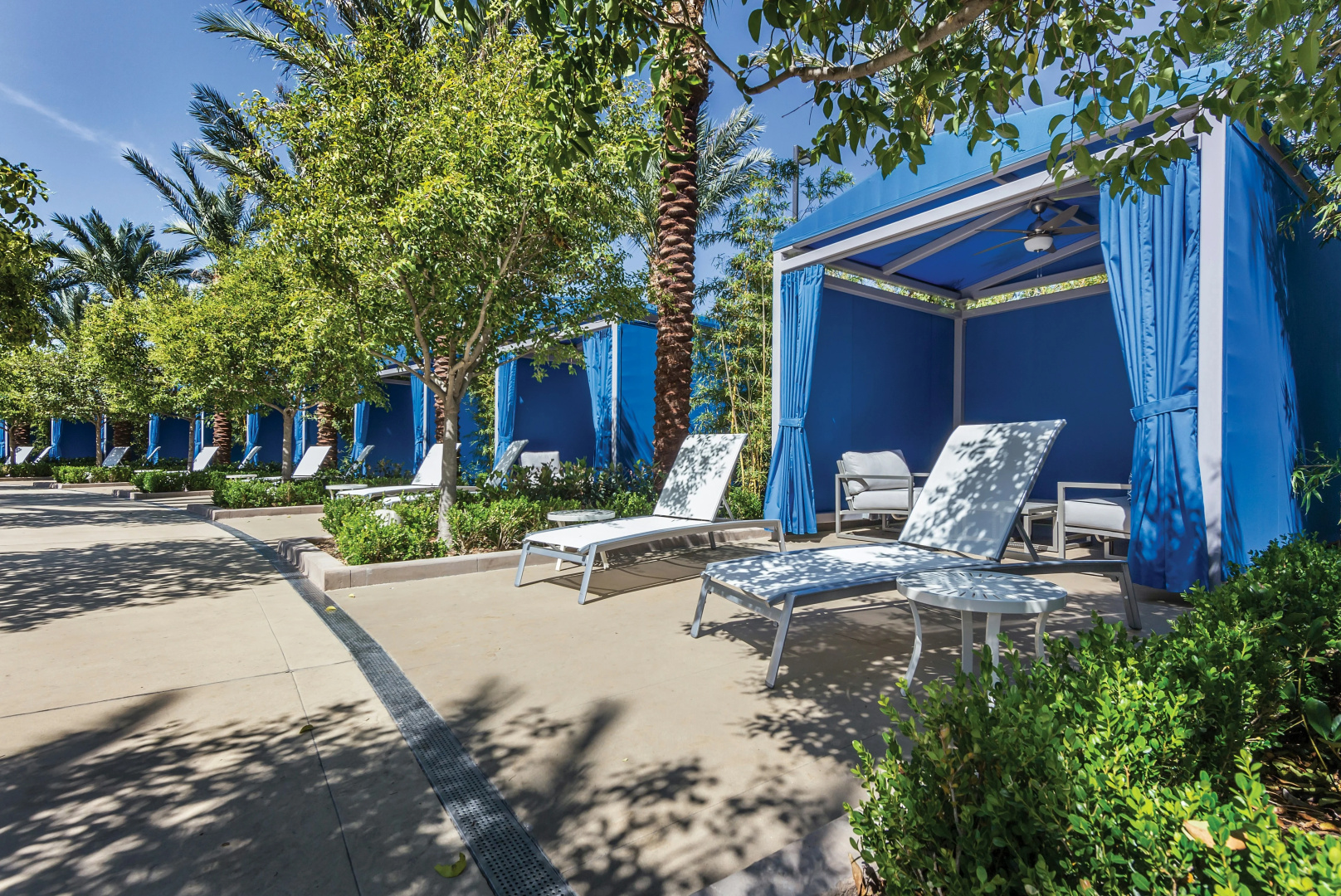 Foto - Club Wyndham Desert Blue