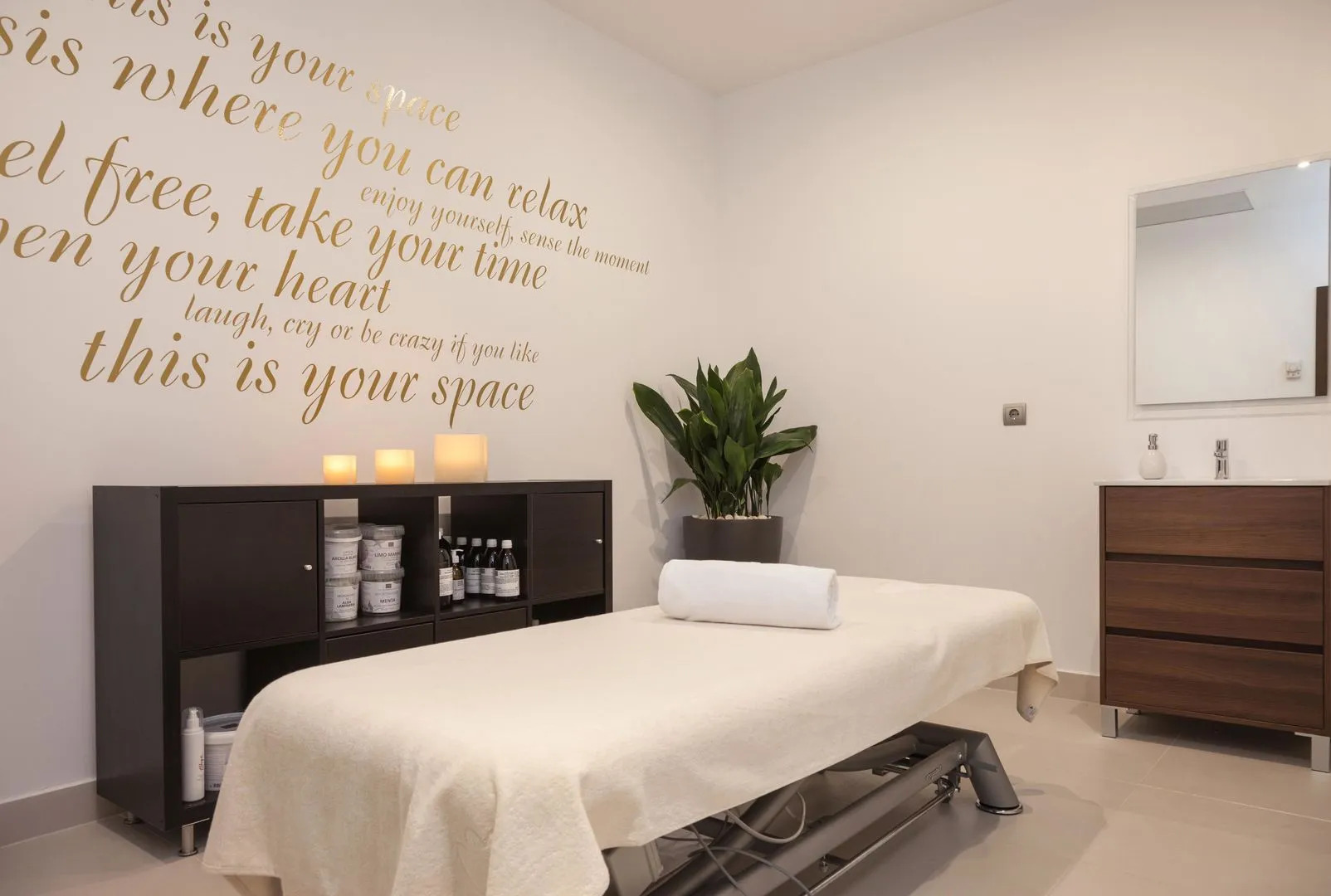 Foto - Zafiro Rey Don Jaime