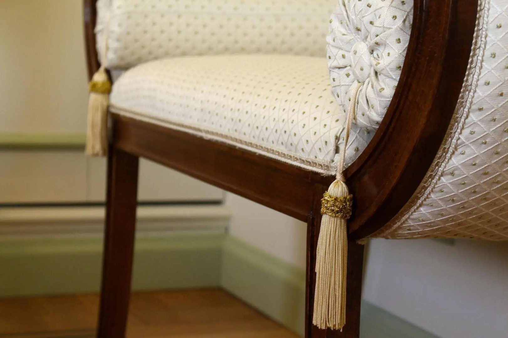 Foto - Relais Colle San Pietro