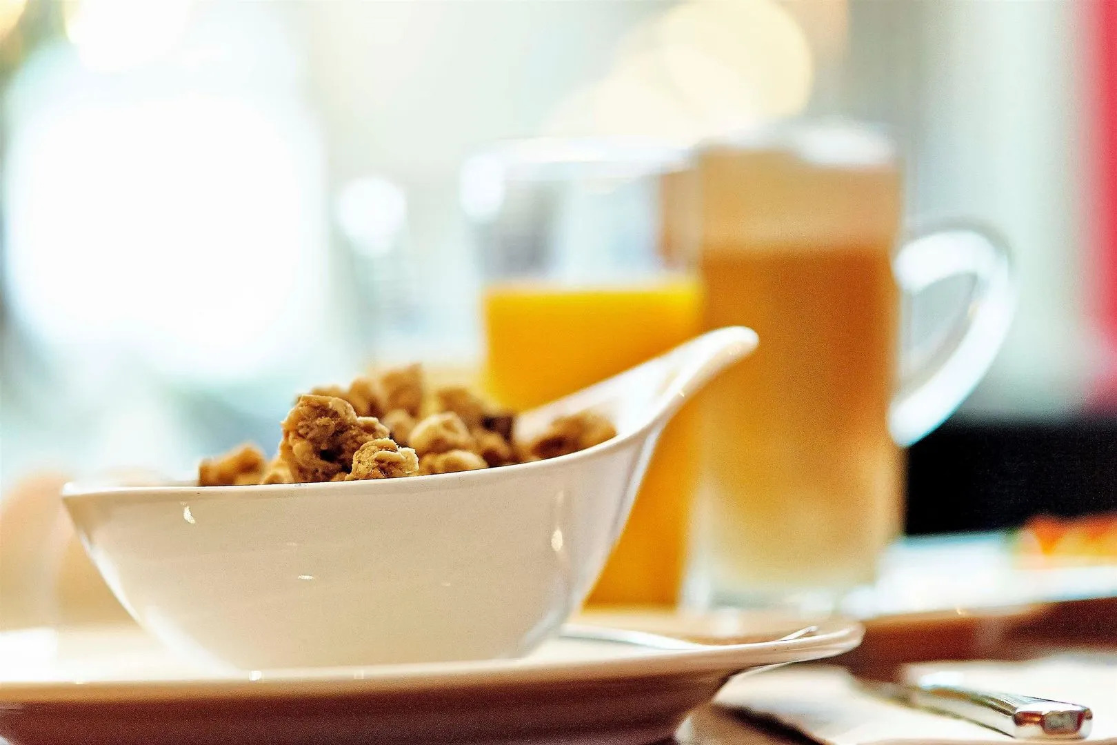 Photo - Sorell Boutique-Hotel Krone Winterthur