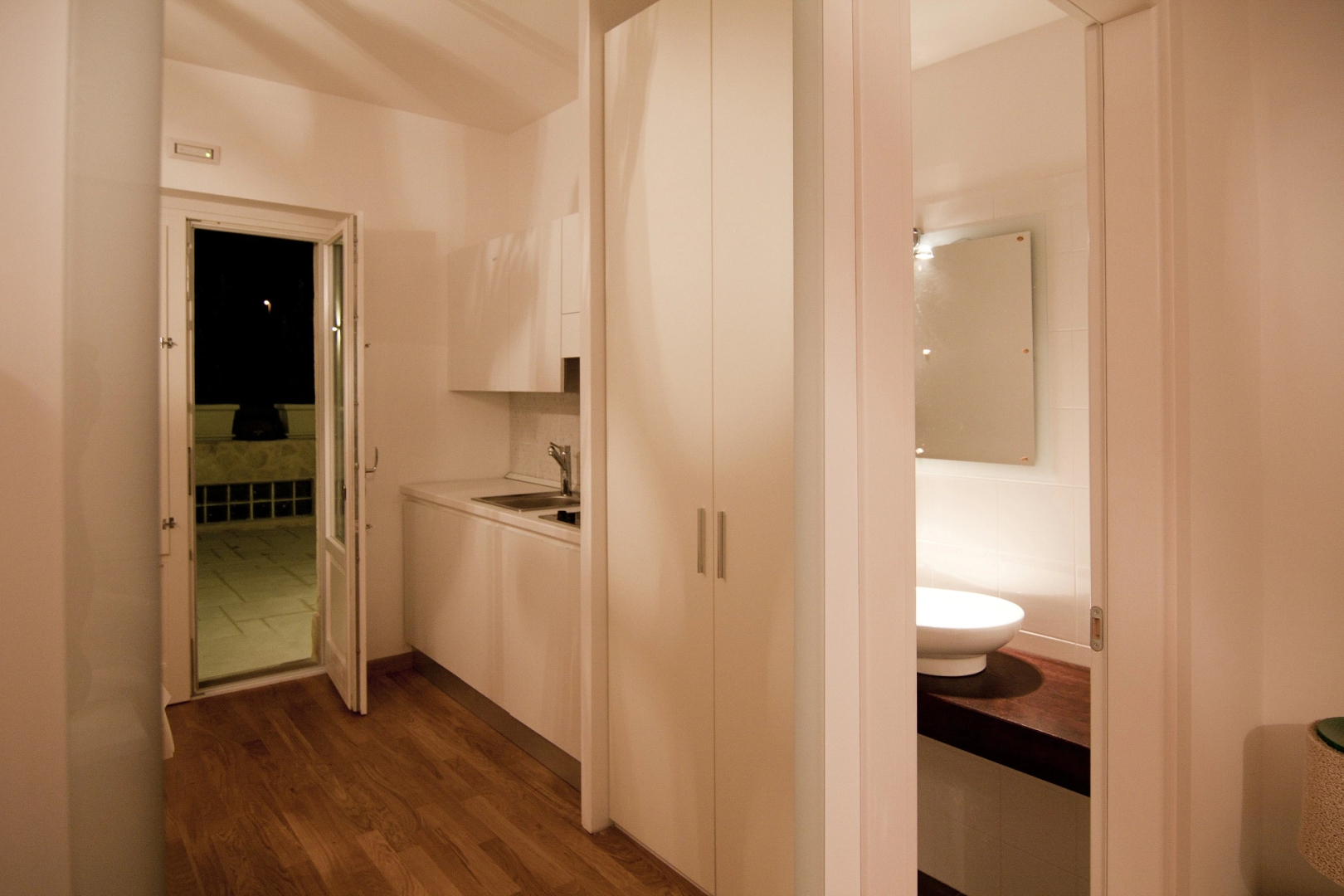 Foto - Hotel Cave Del Sole