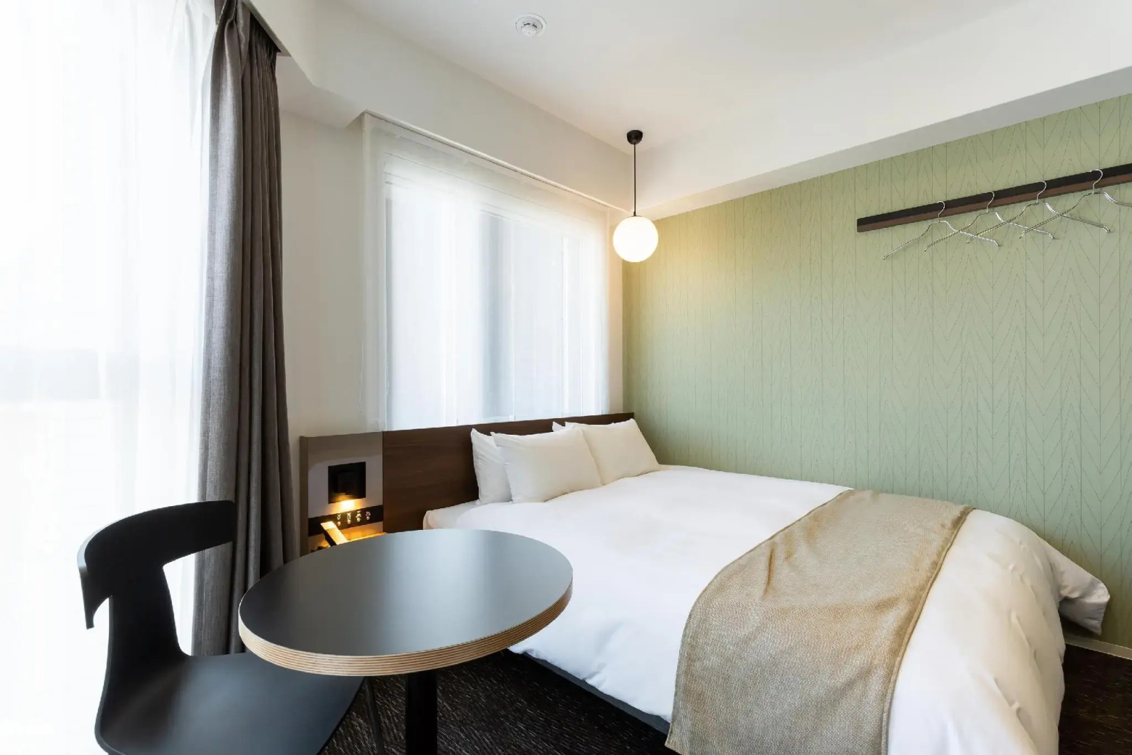 Photo - HOTEL M's EST KYOTO STATION SOUTH