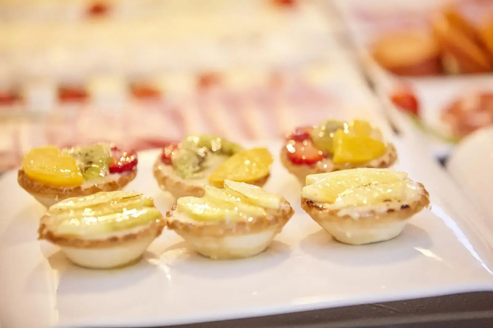 Photo - Santa Clara Urban Hotel & Spa