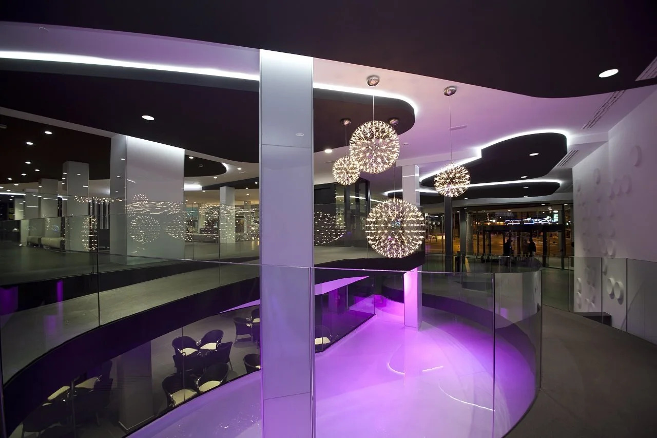 Foto - Flash Hotel Benidorm - Recommended Adults Only 4 Sup