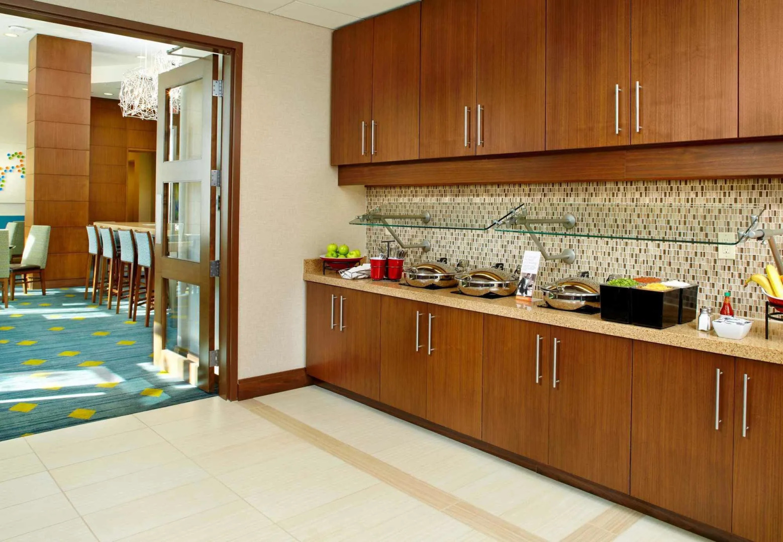 Photo - Residence Inn by Marriott Orlando Lake Nona