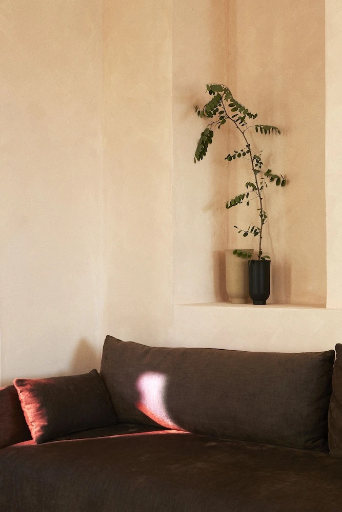 Foto - Boutique Hotel Mendi Argia