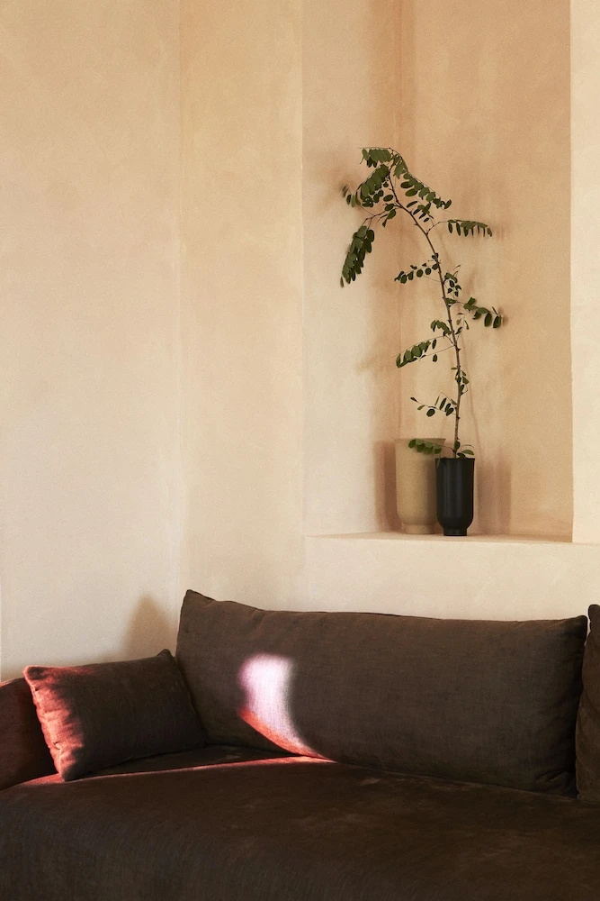 Photo - Boutique Hotel Mendi Argia