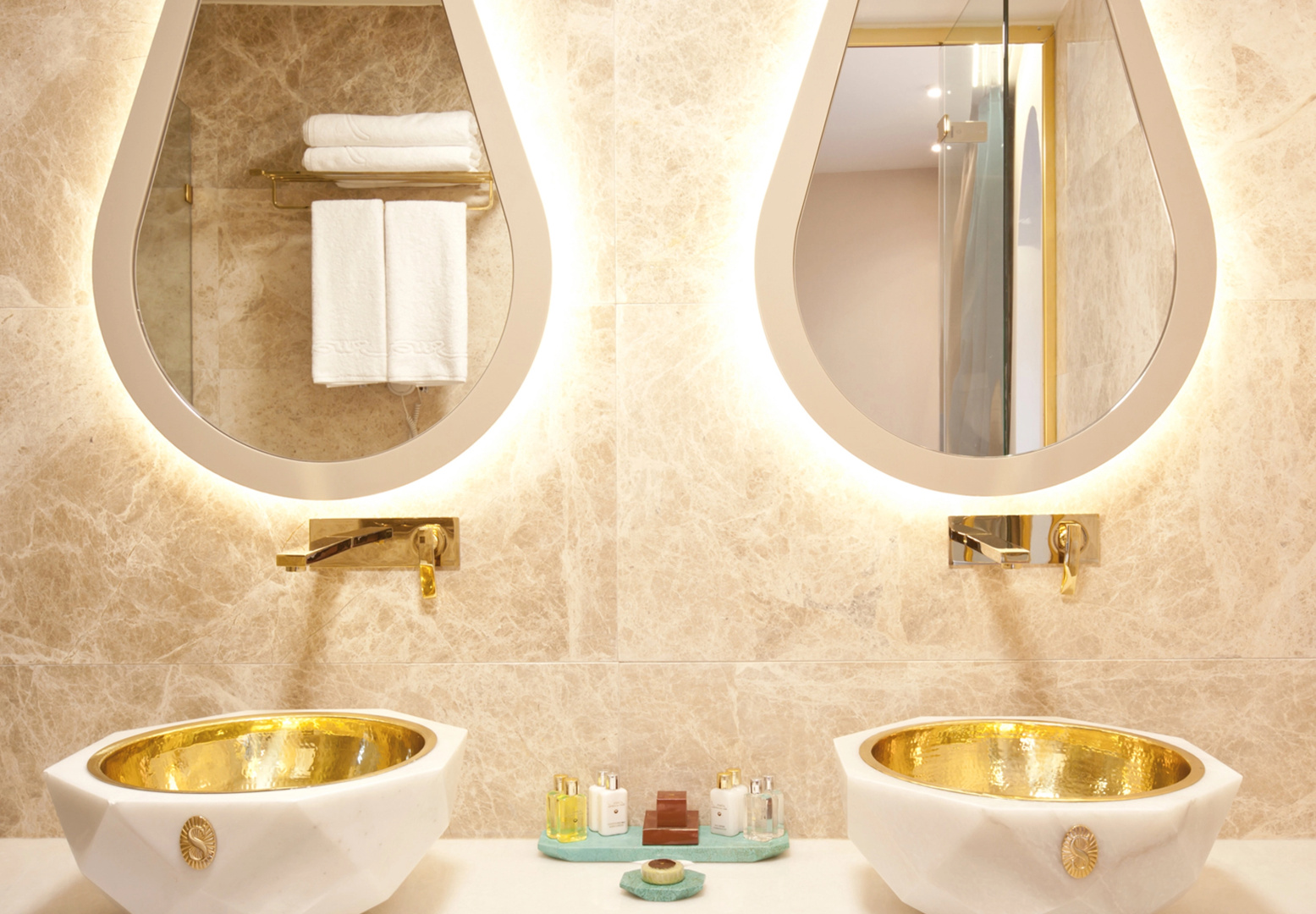 Photo - Sura Design Hotel and Suites 