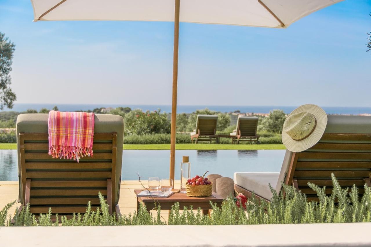 Foto - Torralbenc, a Small Luxury Hotel of the World