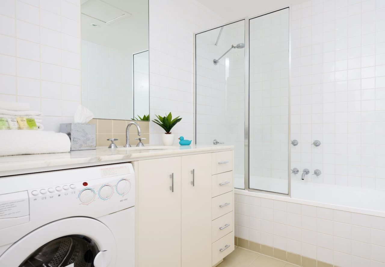 Foto - Treasury on Collins Melbourne