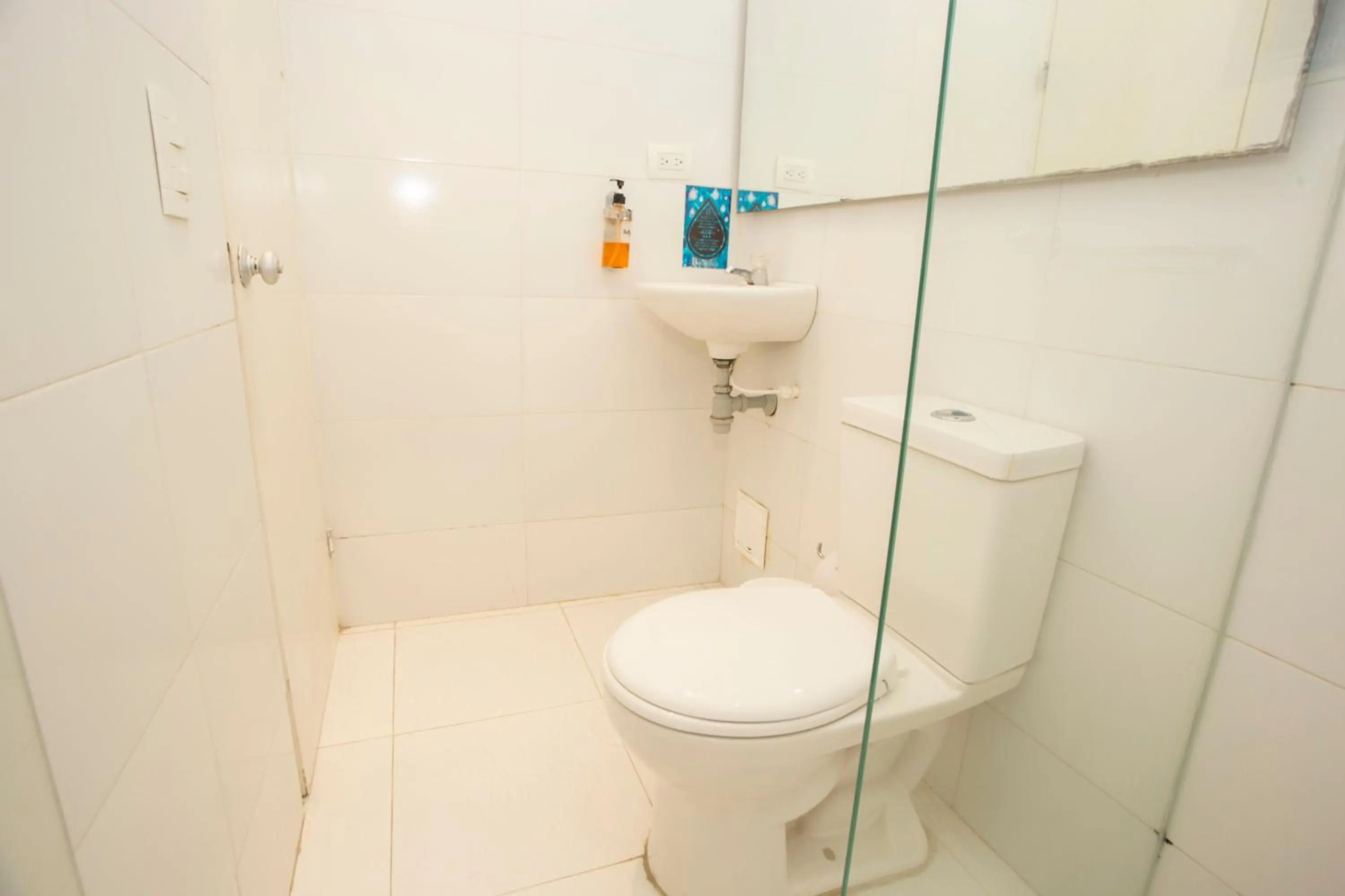 Foto - Hotel Barahona Cartagena