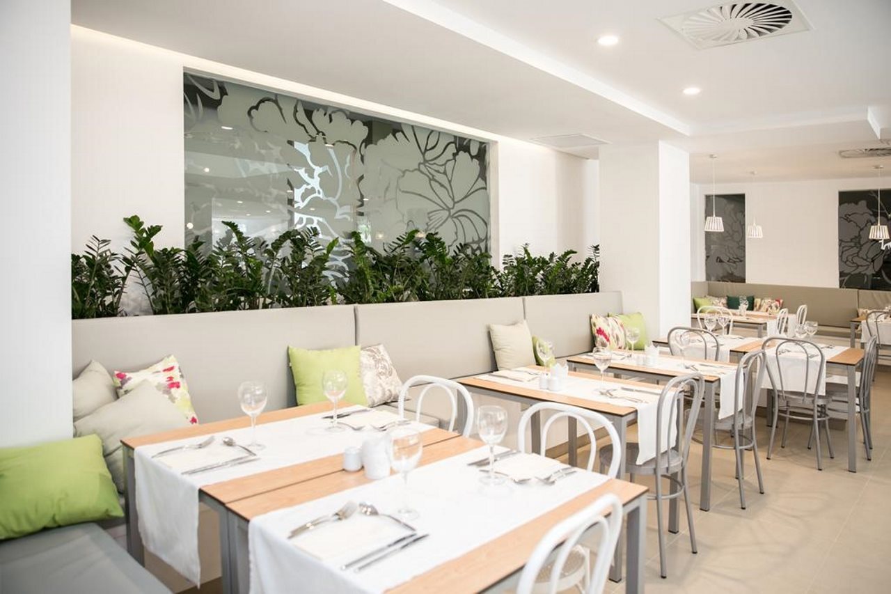 Foto - Hotel LIVVO Anamar Suites