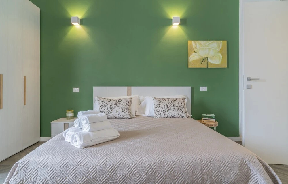 Foto - SoClà Boutique Hotel