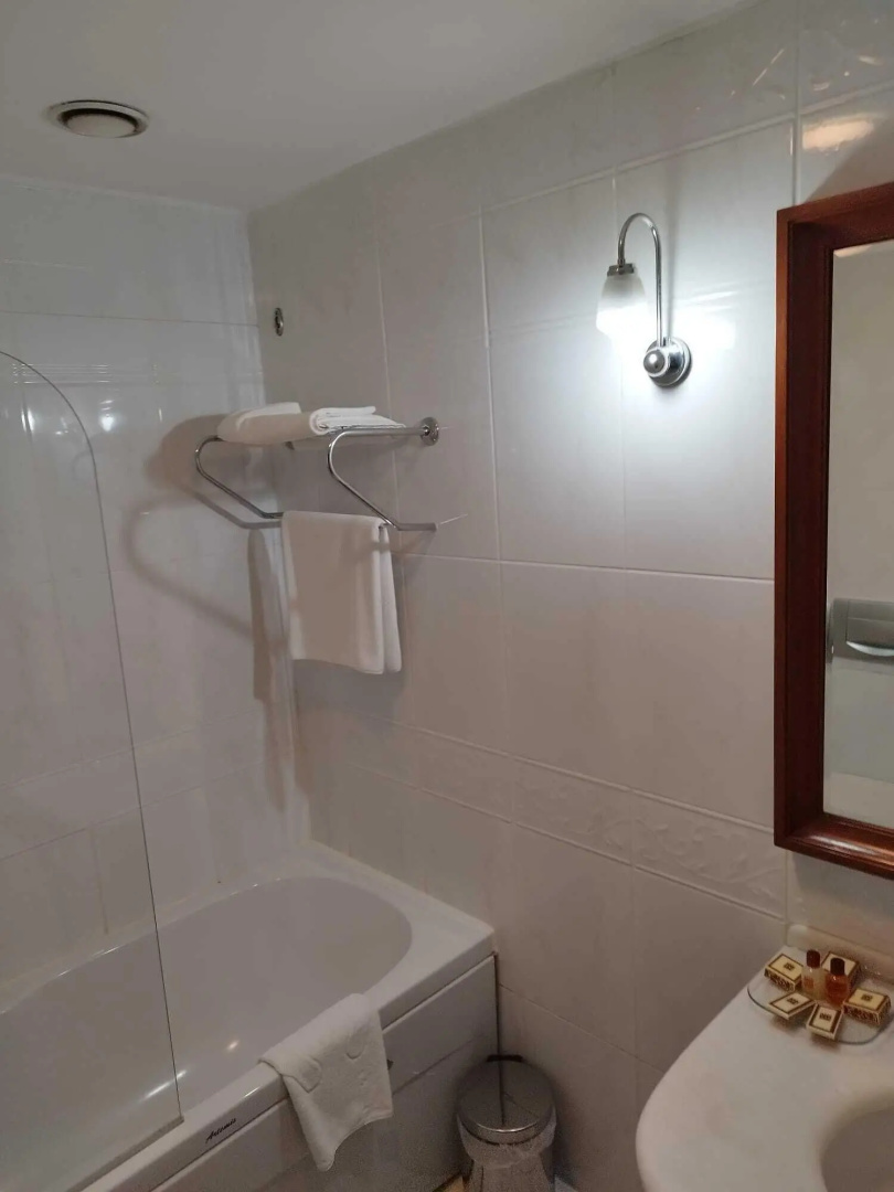 Photo - Dila Hotel