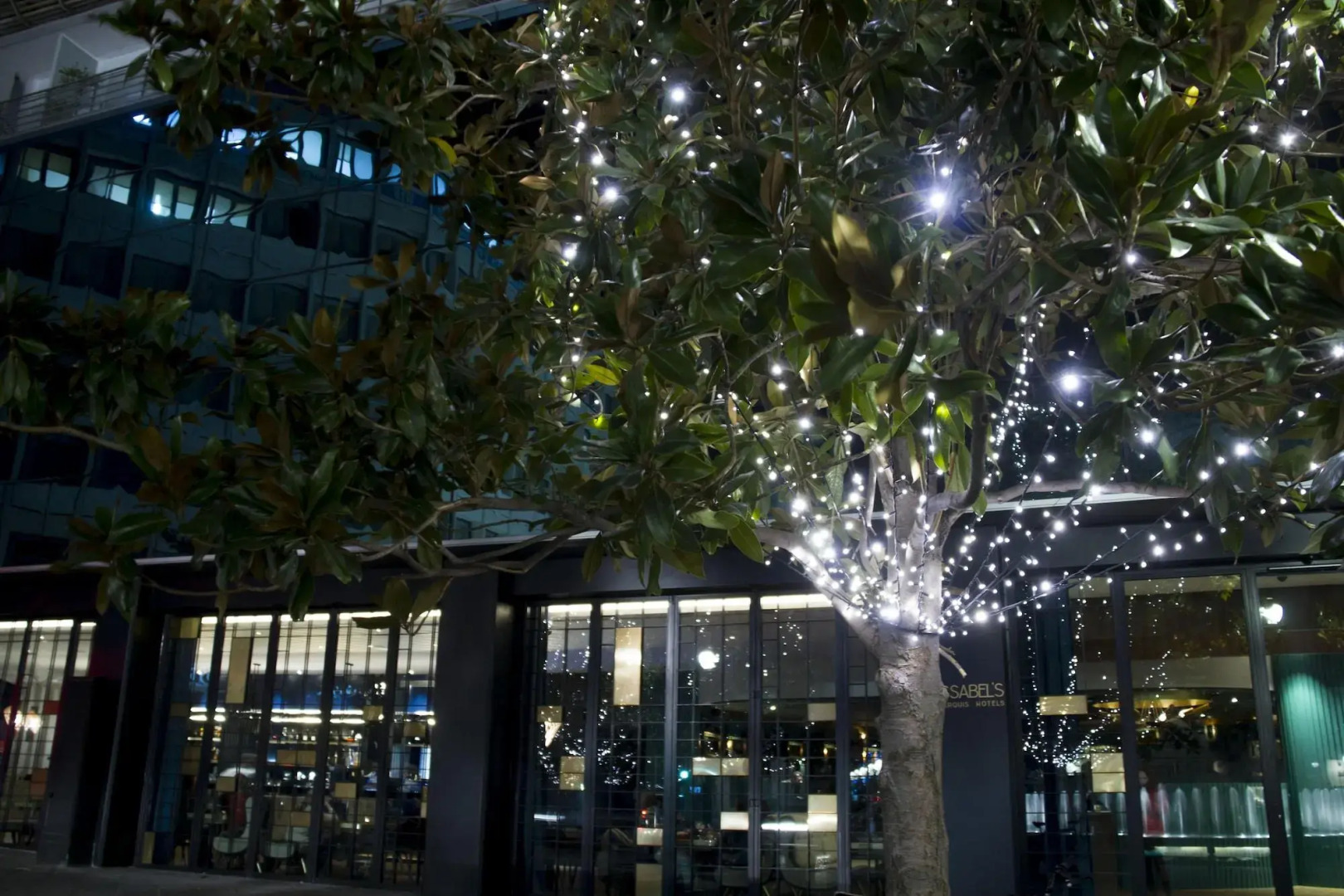 Photo - Soho Boutique Granada