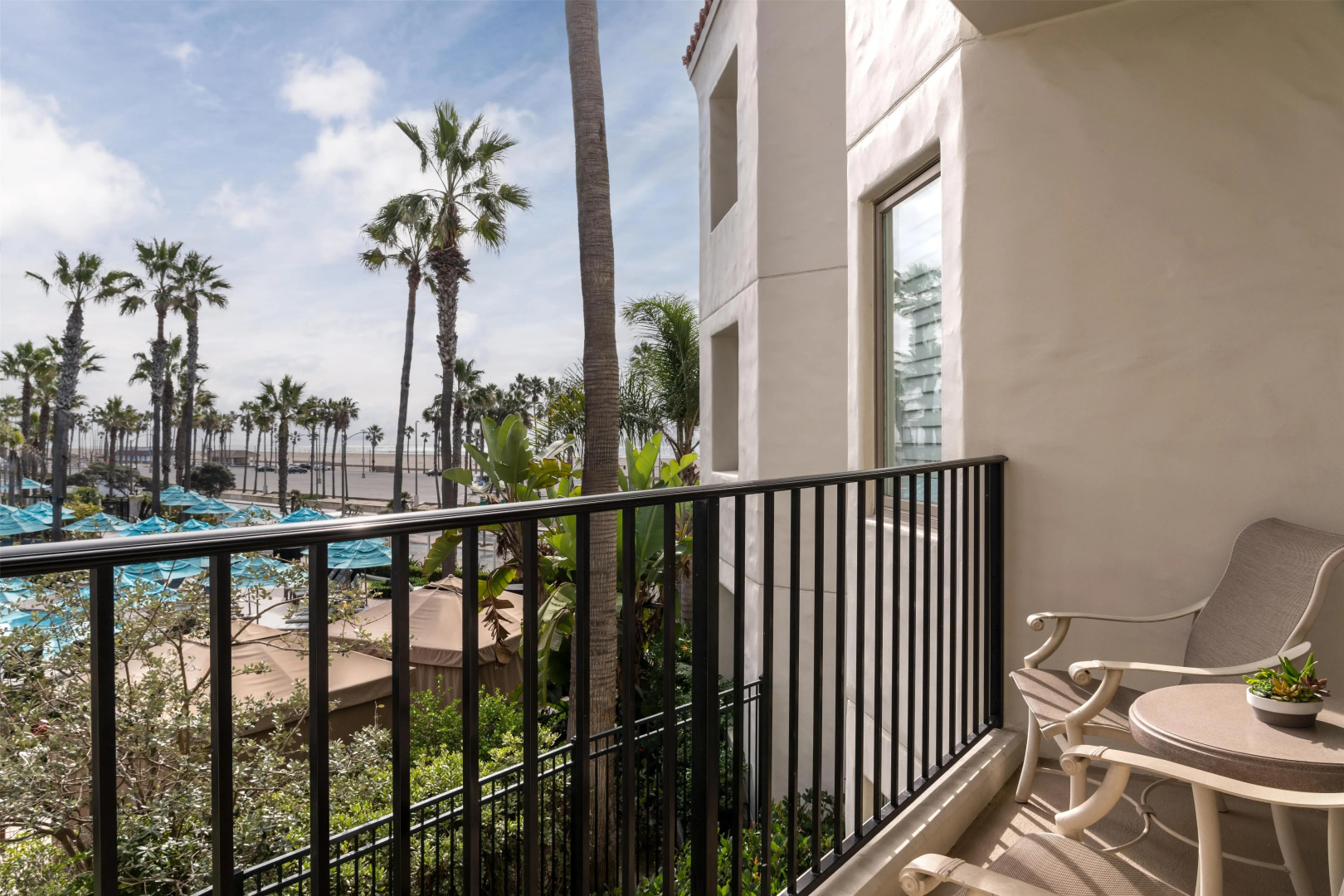 Foto - Hyatt Regency Huntington Beach Resort and Spa