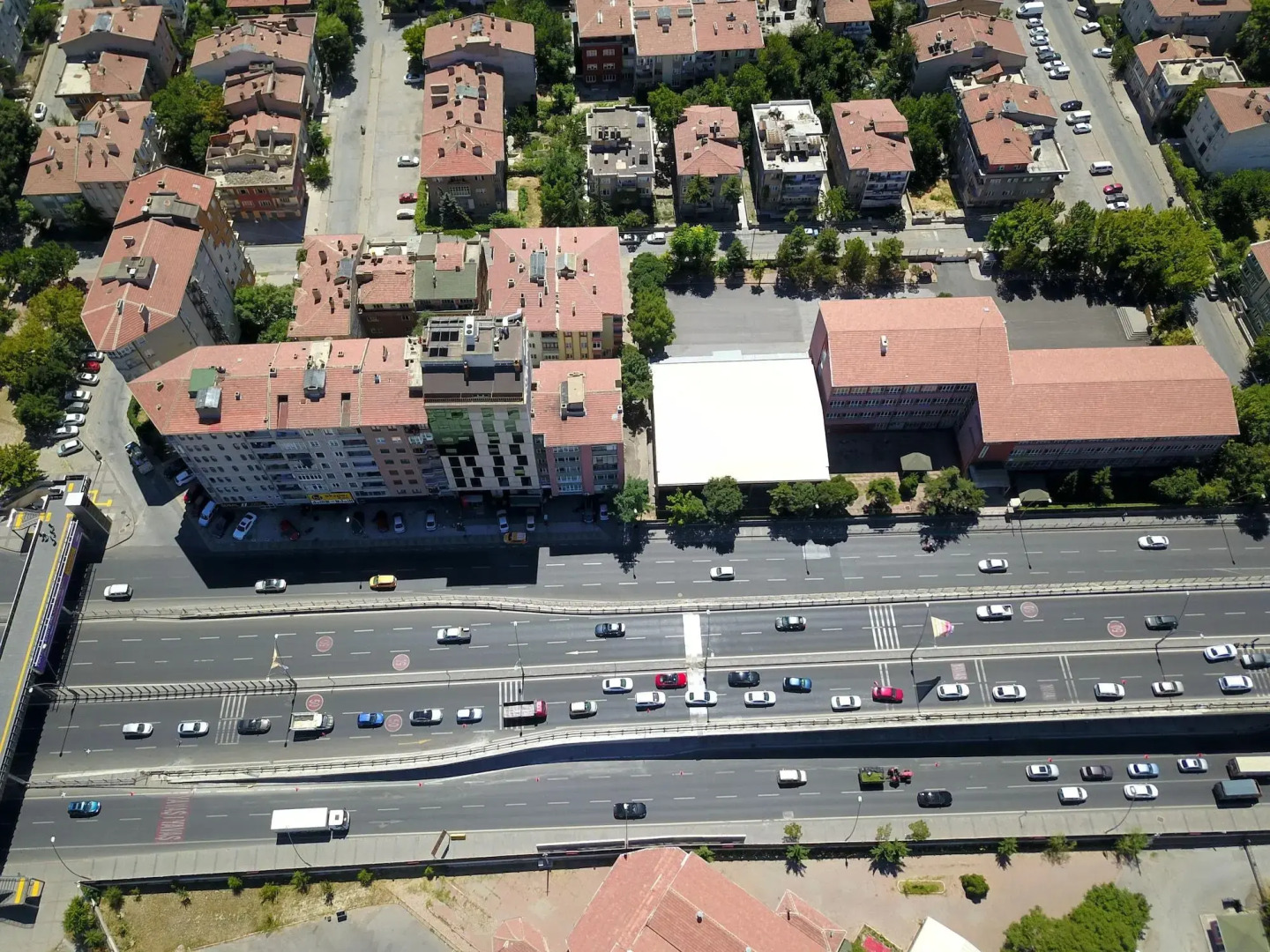 Foto - Nüzhet Hotel