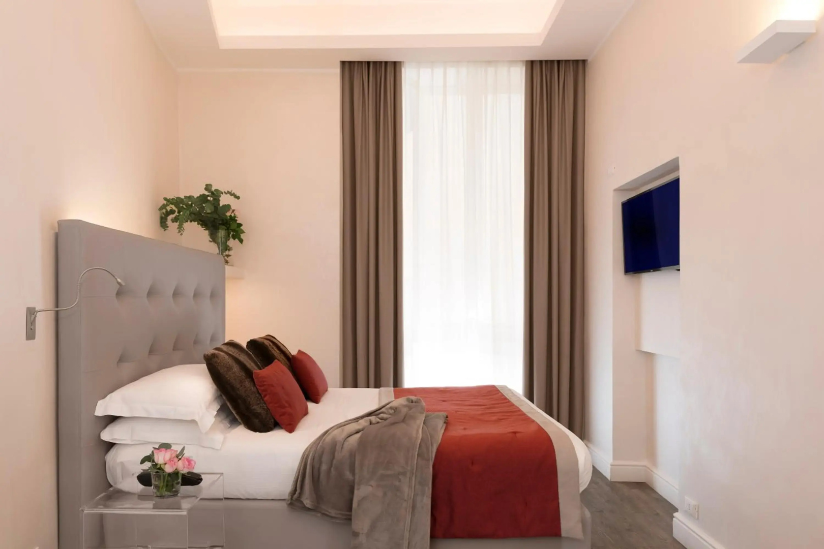 Photo - Hotel Navona