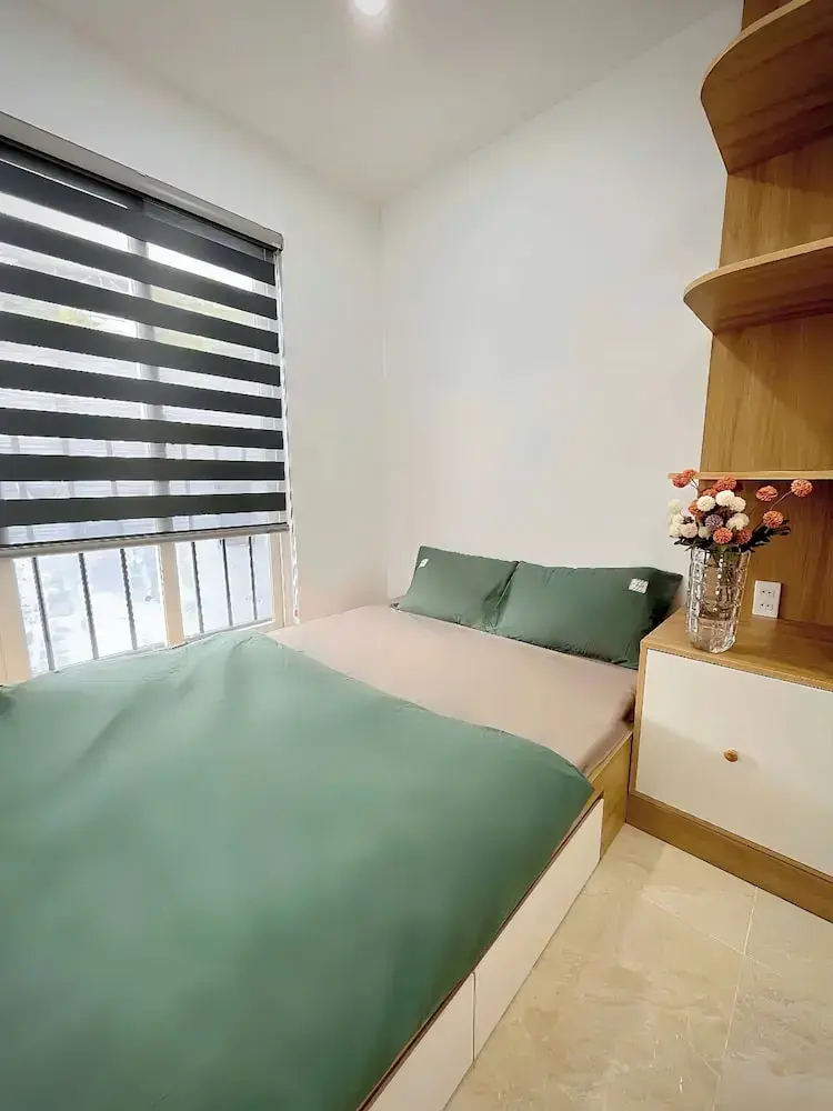 Photo - Hạt Nắng House - Gò Vấp