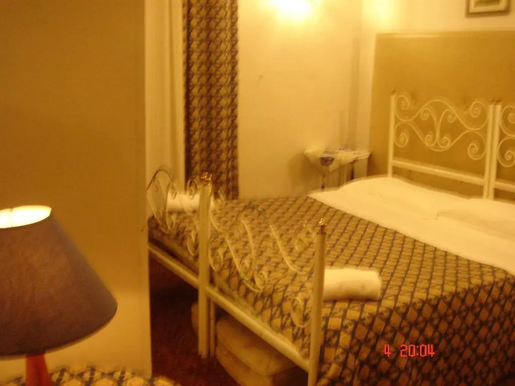 Foto - Souvenir Maya