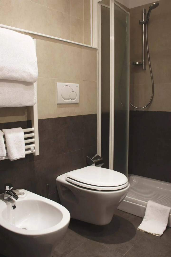 Photo - Hotel Alpi Resort