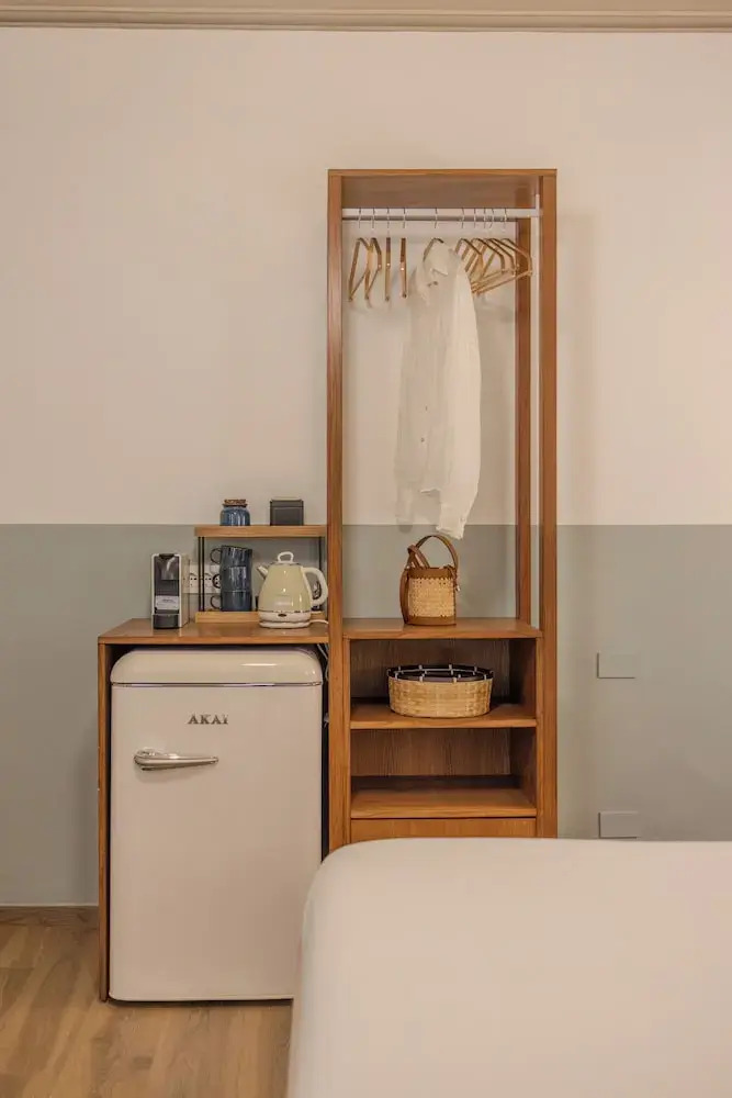 Foto - B&B Stanze Guelfe